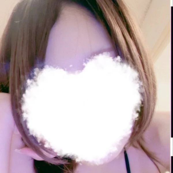 お礼！