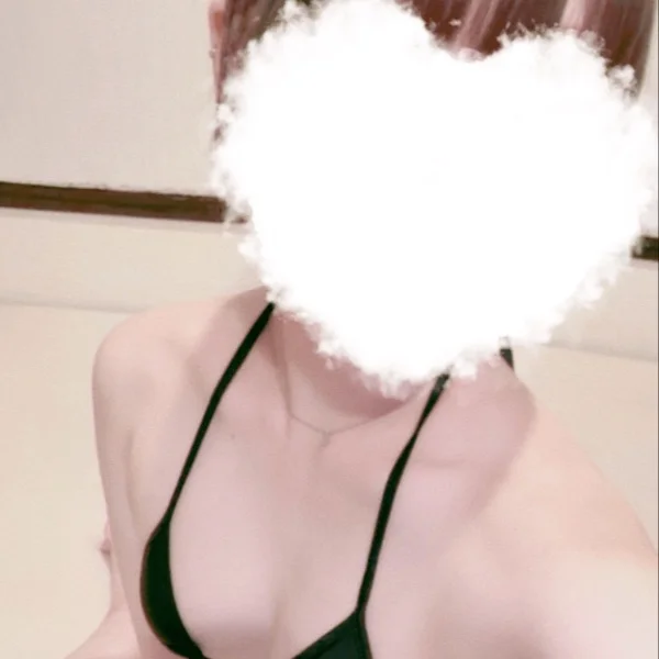 お礼！