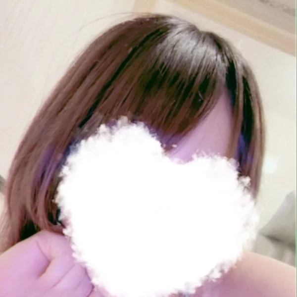 おれい！