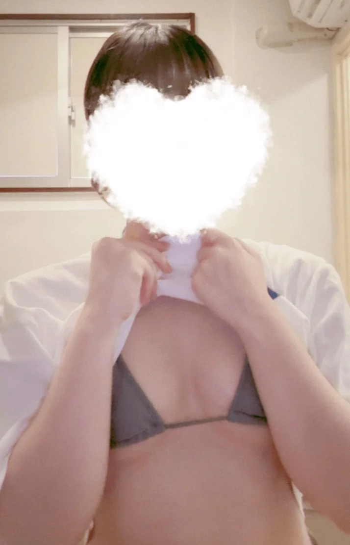 出勤‪‪❤︎‬