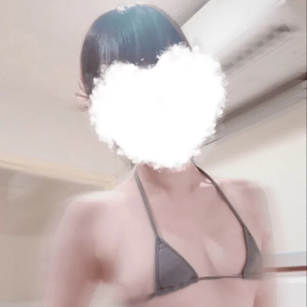 お礼︎︎︎︎❤︎退勤！