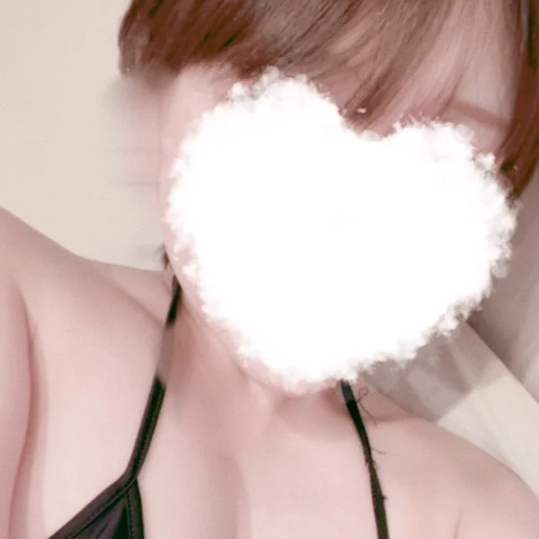 お礼！