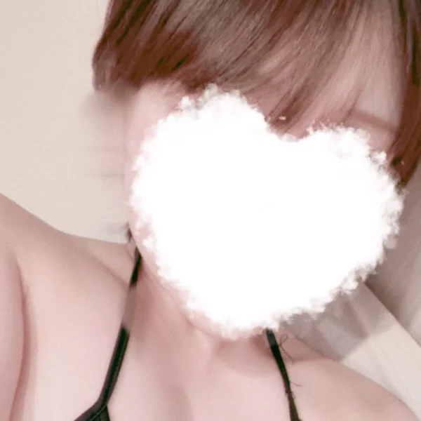 お礼！