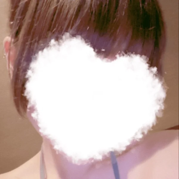 お礼！