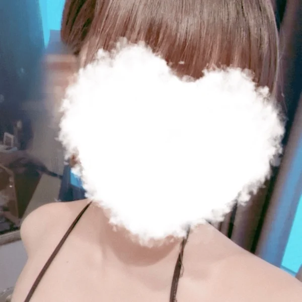 お礼！