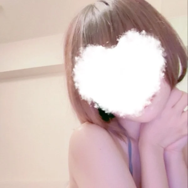 出勤だよー‪‪❤︎‬