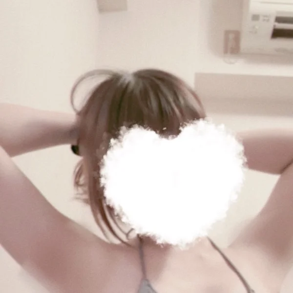 おれいと退勤！