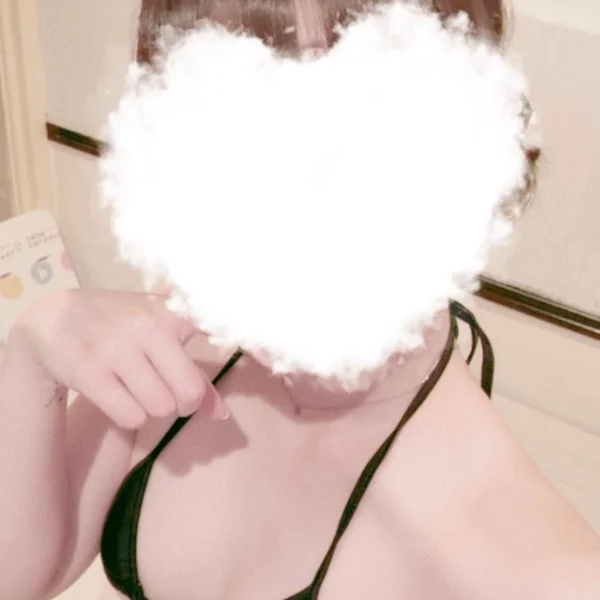 80分指名のお兄さん！ お誘いありがとうございました🫶🏻