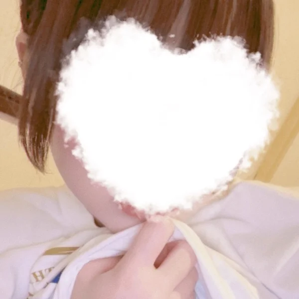 お礼！