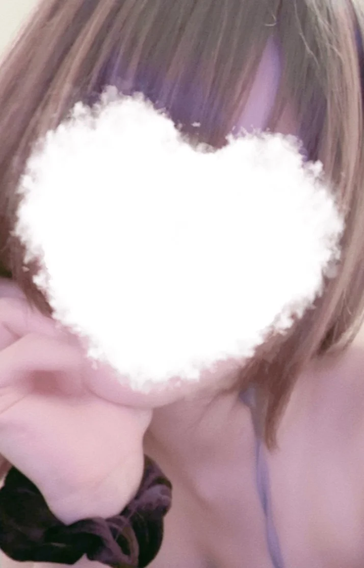 出勤です❤︎