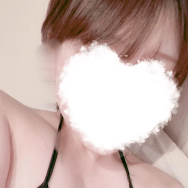 お誘いありがとうございます❣️