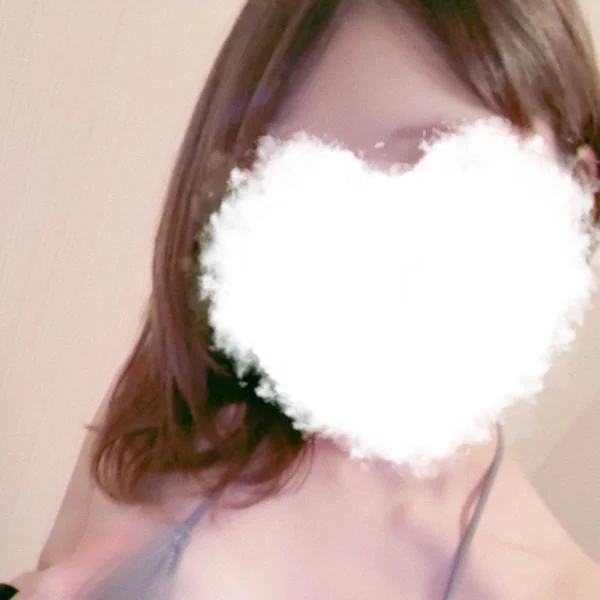 おれい！