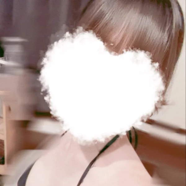 おれい！