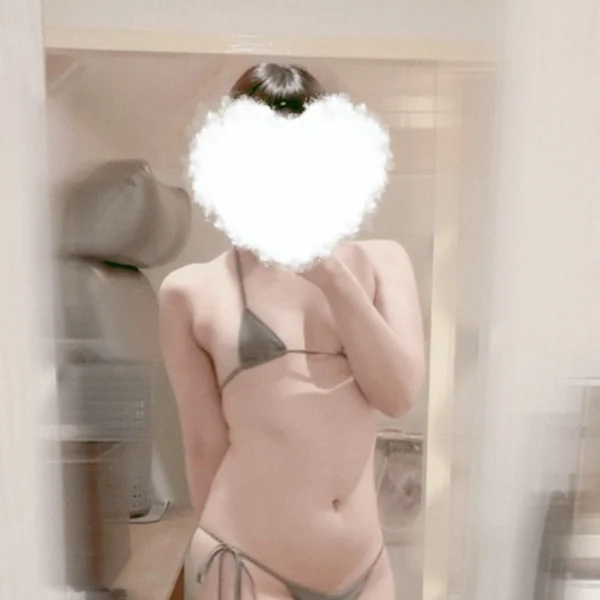 ありがとう