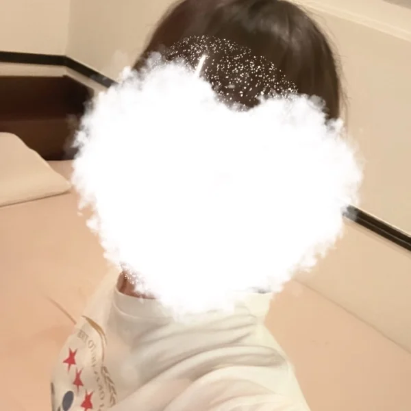 お礼