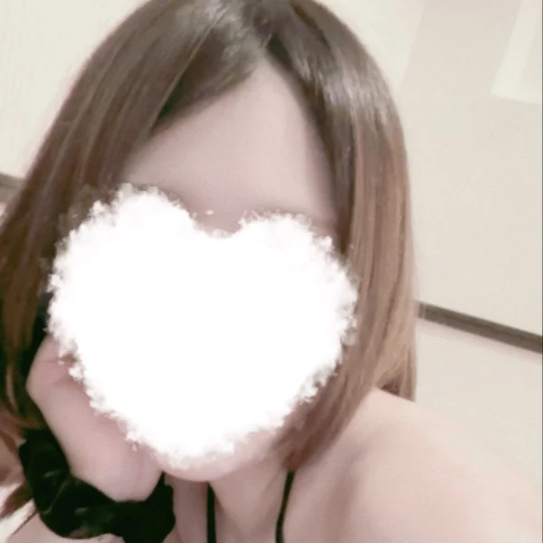 おれい！と退勤‪‪❤︎‬