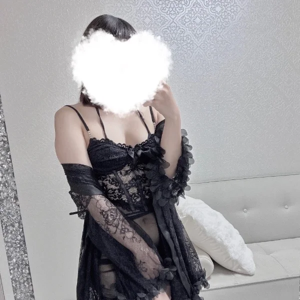 出勤‪‪❤︎‬