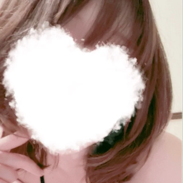 空いてるよ‪‪❤︎‬