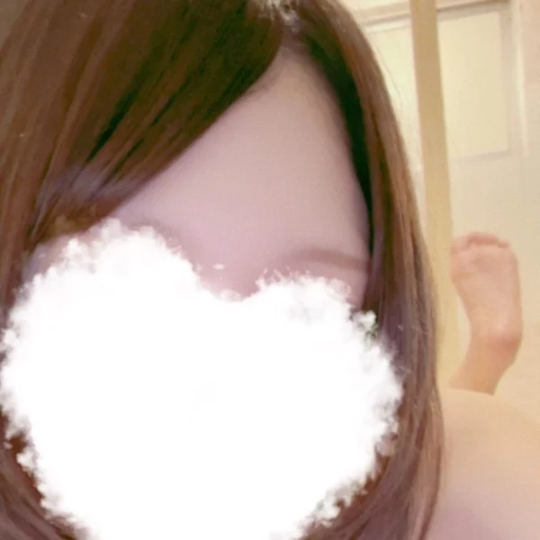 すぐ案内できます
