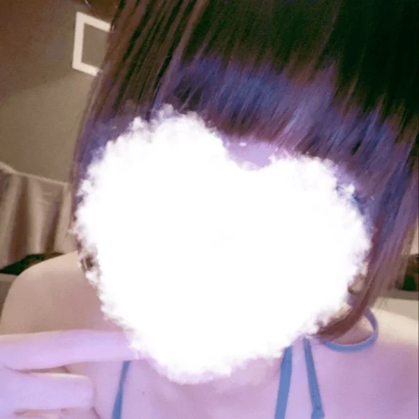 お礼︎︎︎︎❤︎退勤！