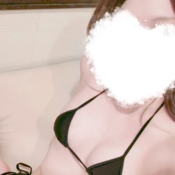 お誘いありがとう‪‪❤︎‬