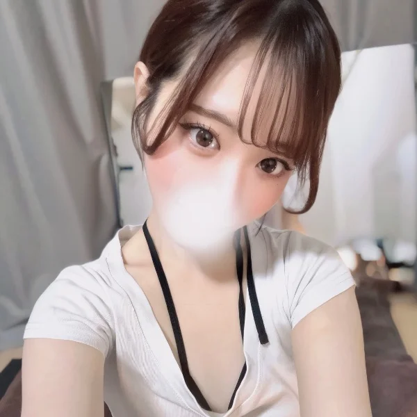 23時台のお兄様へ?