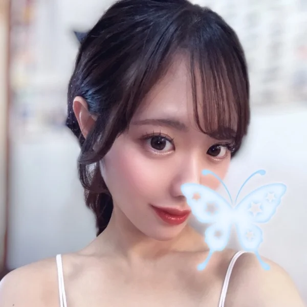 8/19 16時台のお兄さまへ♡