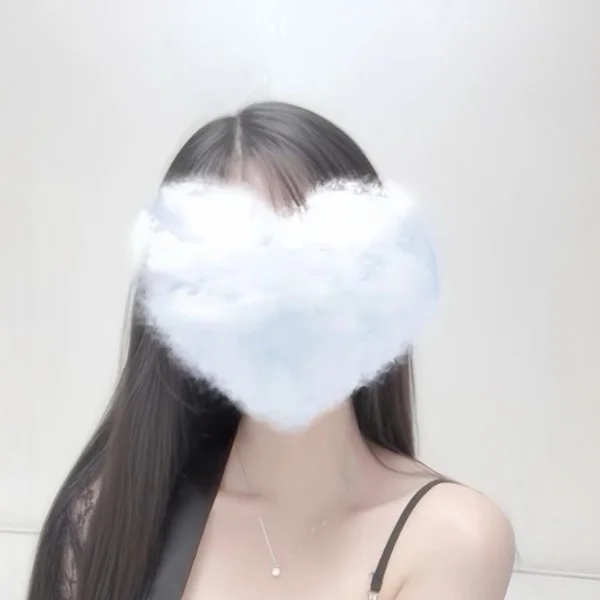 出勤したよ！