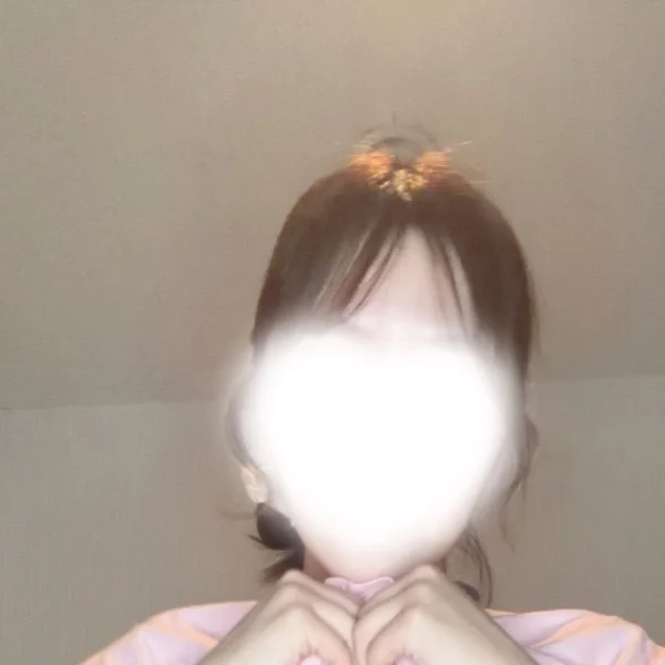お礼日記