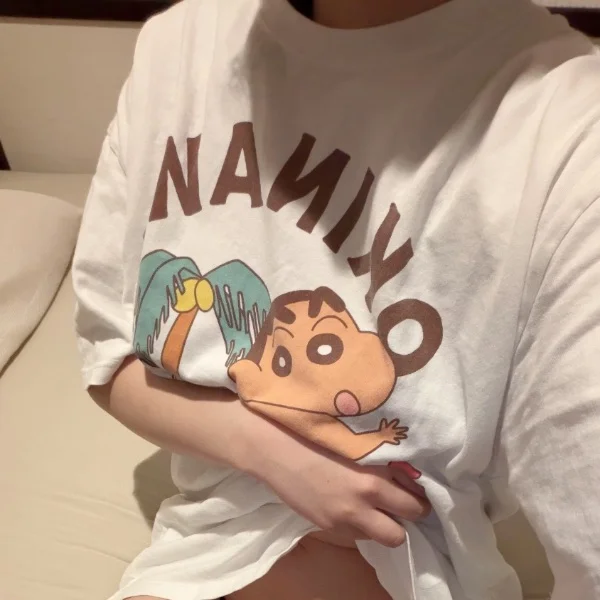 お礼日記
