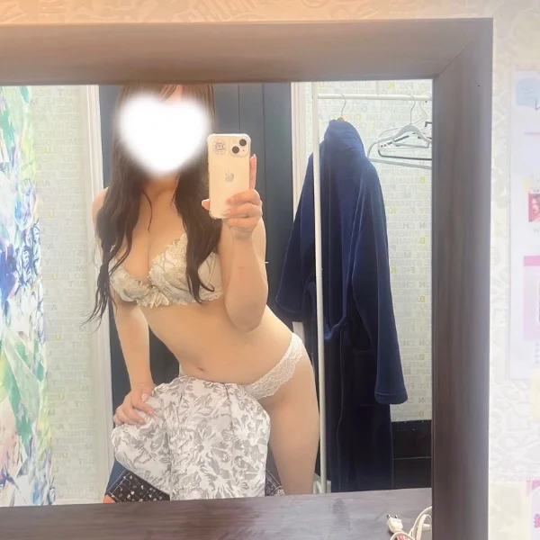 お礼日記