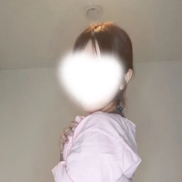 退勤