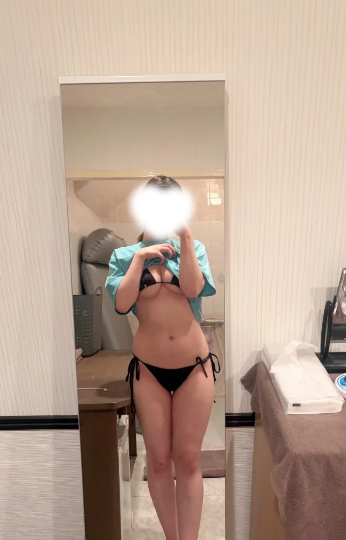 会いに来てくれてありがとうございました🤍