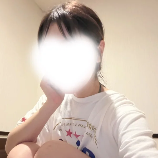 お礼日記