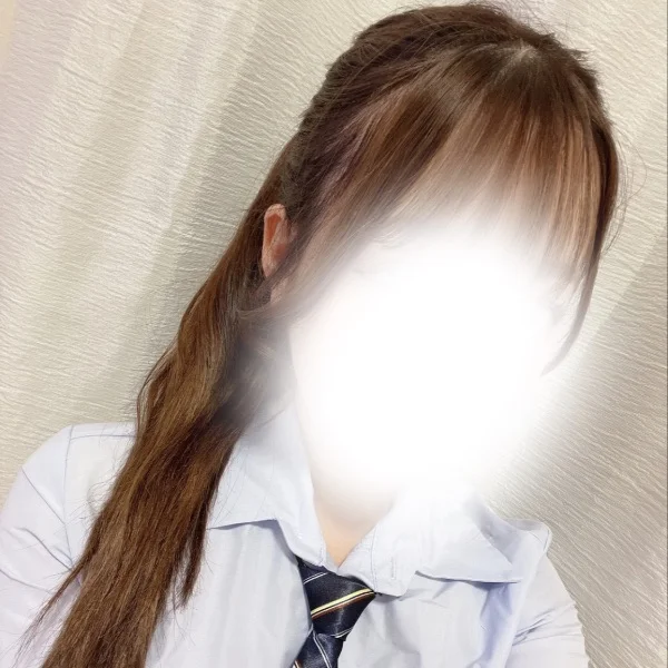 なにしてる〜？