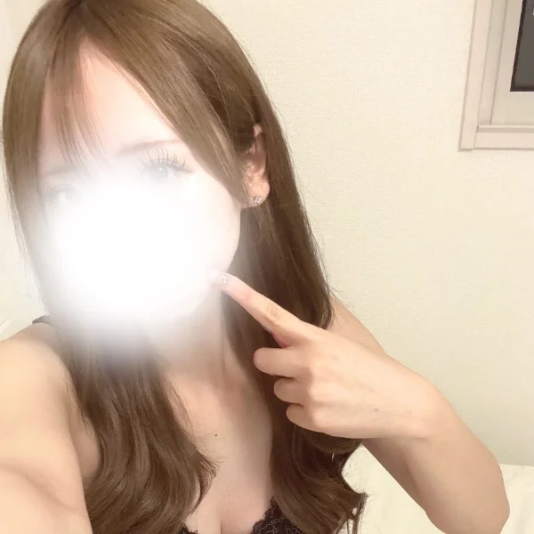 退勤！