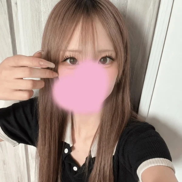 出勤！
