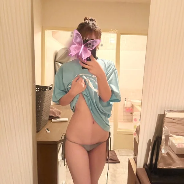 お礼