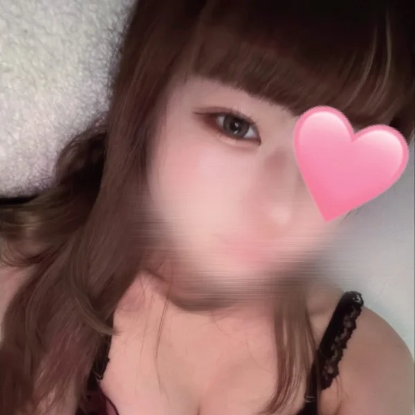 お礼♡