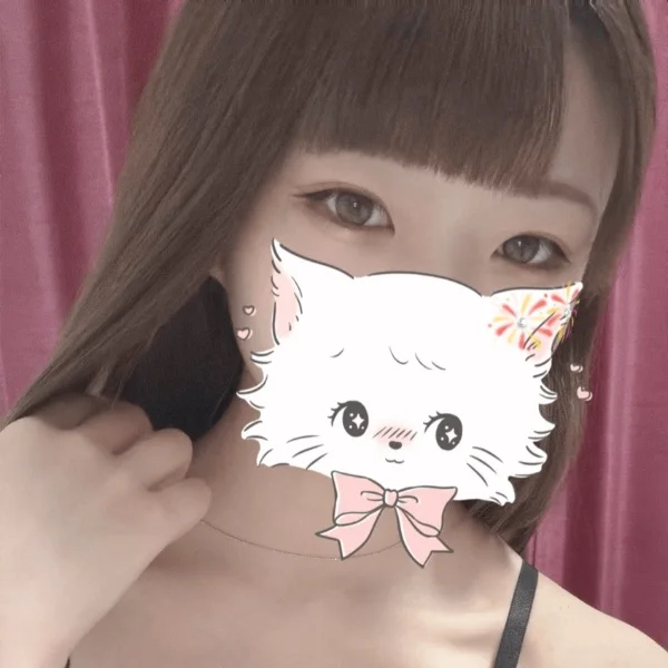 お礼♡