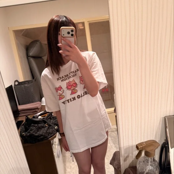 お礼♡