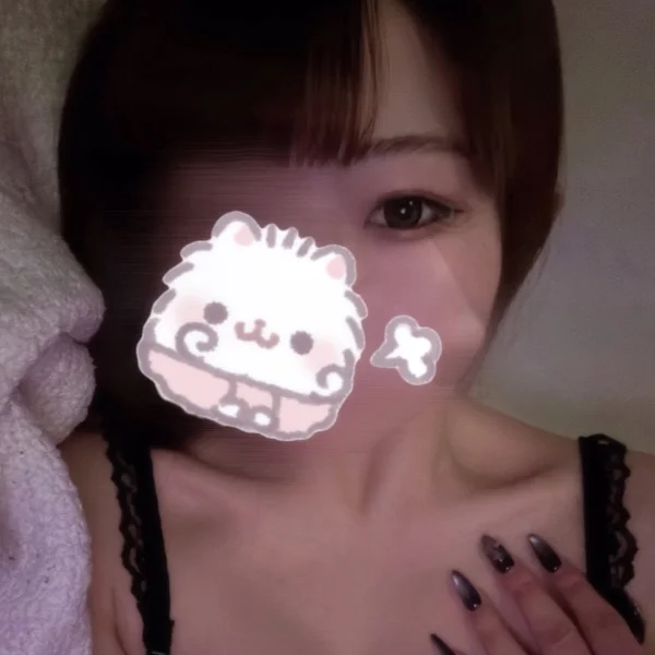お礼♡