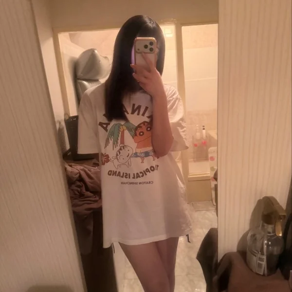 次回23時
