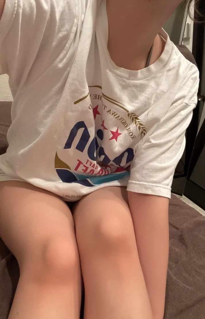 14時のお客様へ♡♡♡