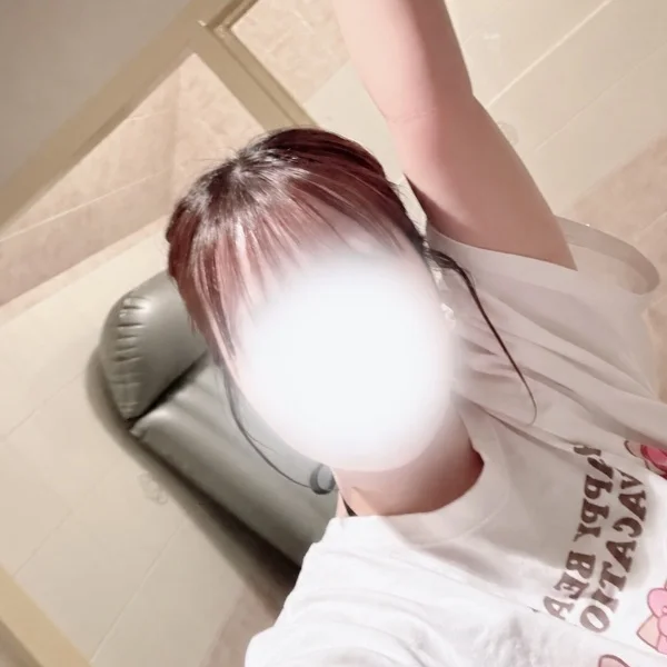 今日も頑張るぞ〜♡