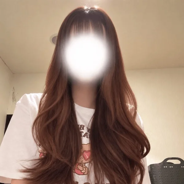 今日も一日ありがとう♡