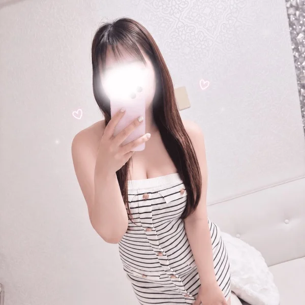 満員御礼