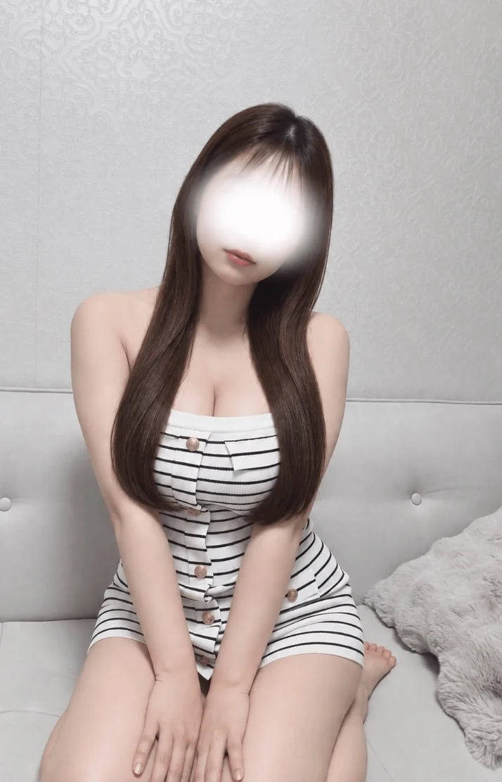 うた退勤しました♡