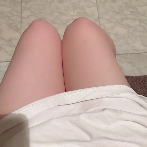 15時のお客様へ♡