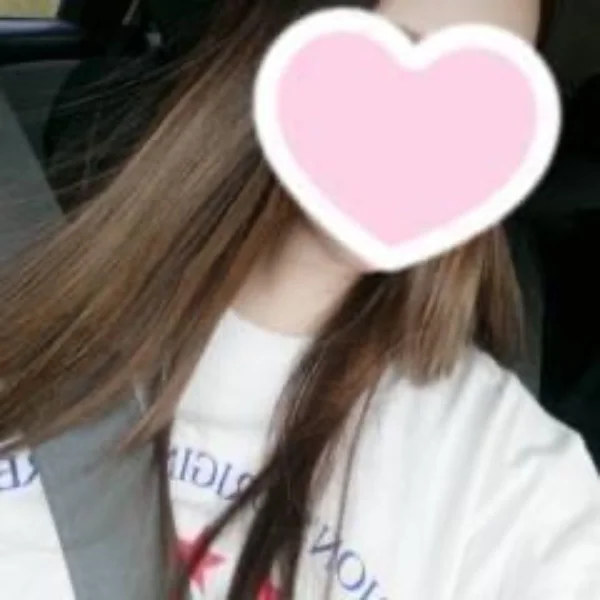 指名120分ありがとう
